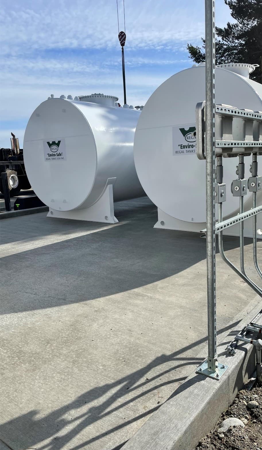 Shape Civil Construction 11