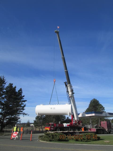 Shape Civil Construction 13