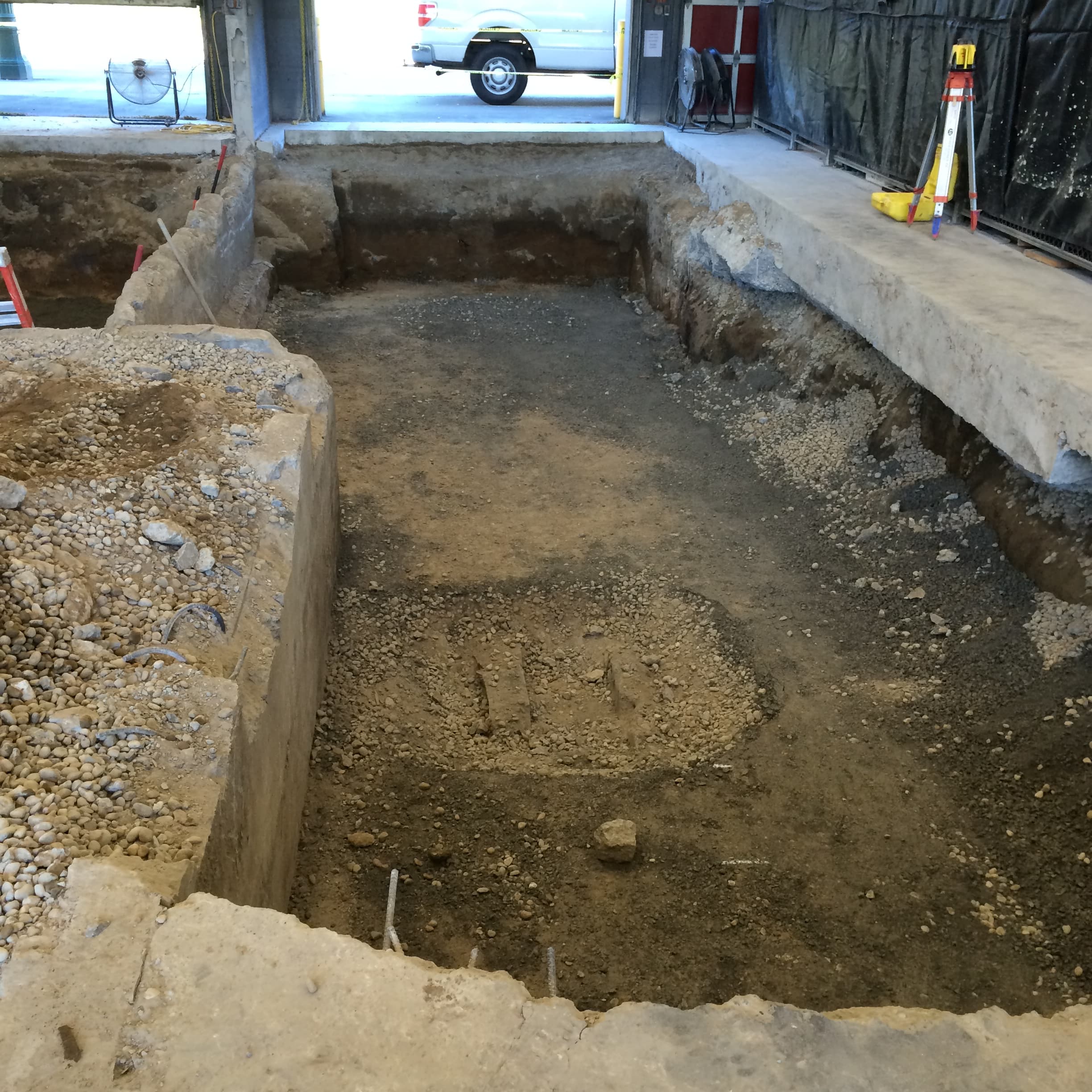 Shape Civil Construction 15