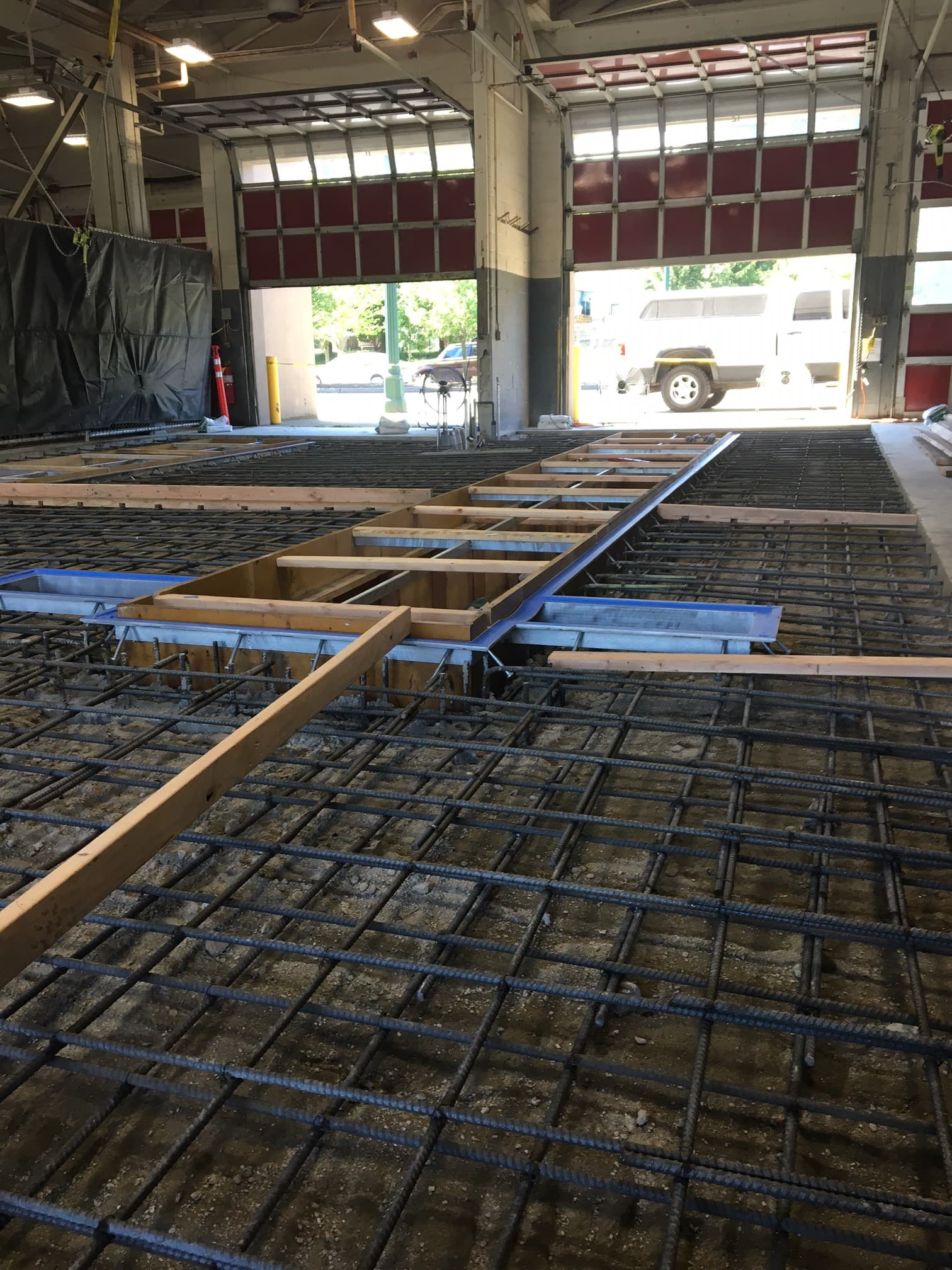 Shape Civil Construction 18