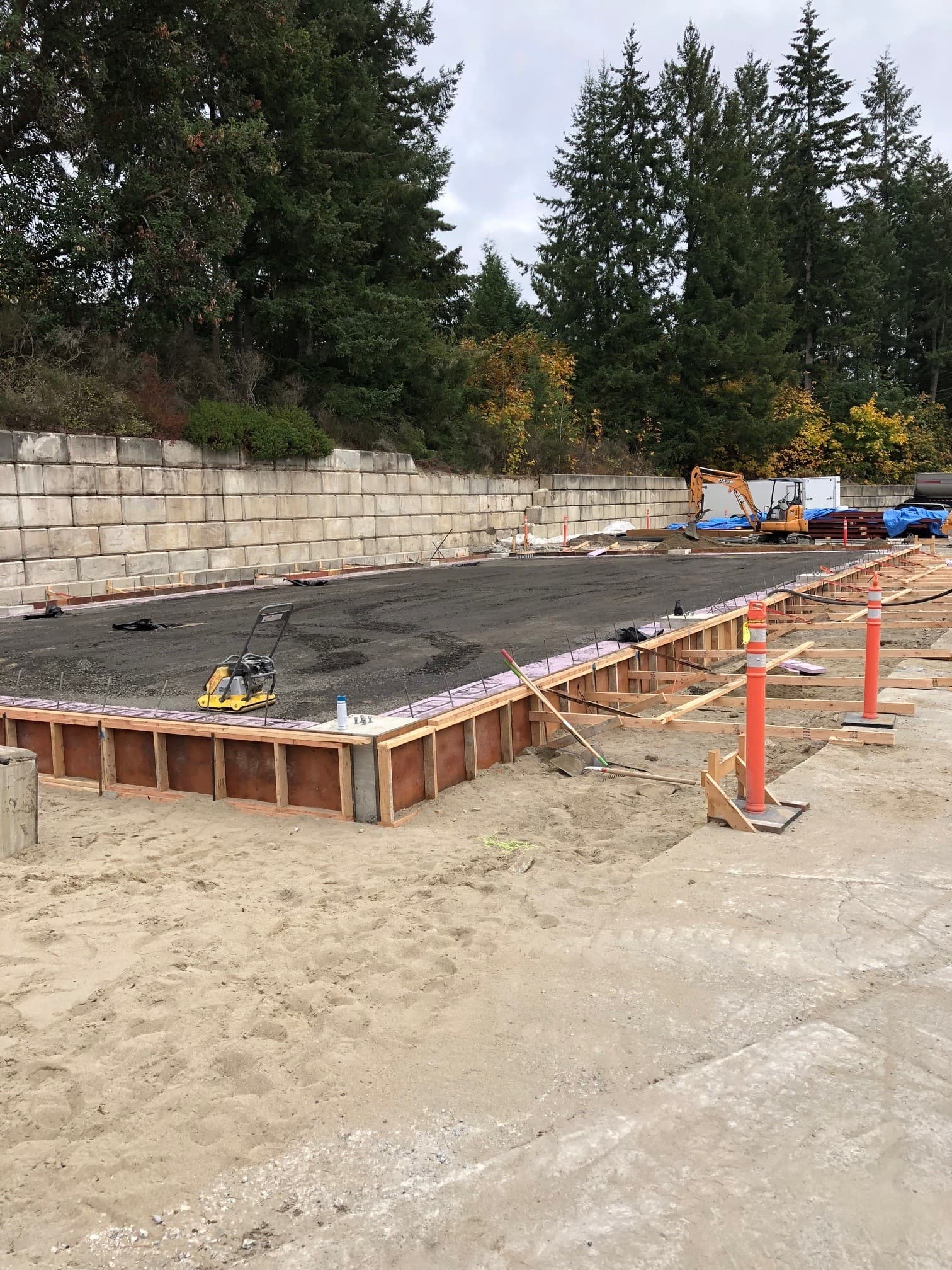 Shape Civil Construction 19