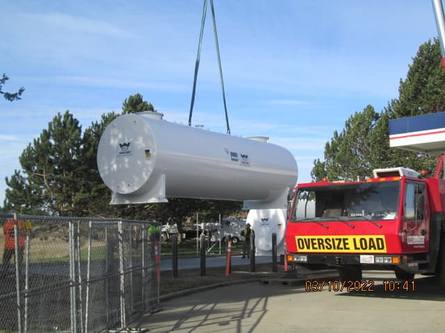 Shape Civil Construction 3