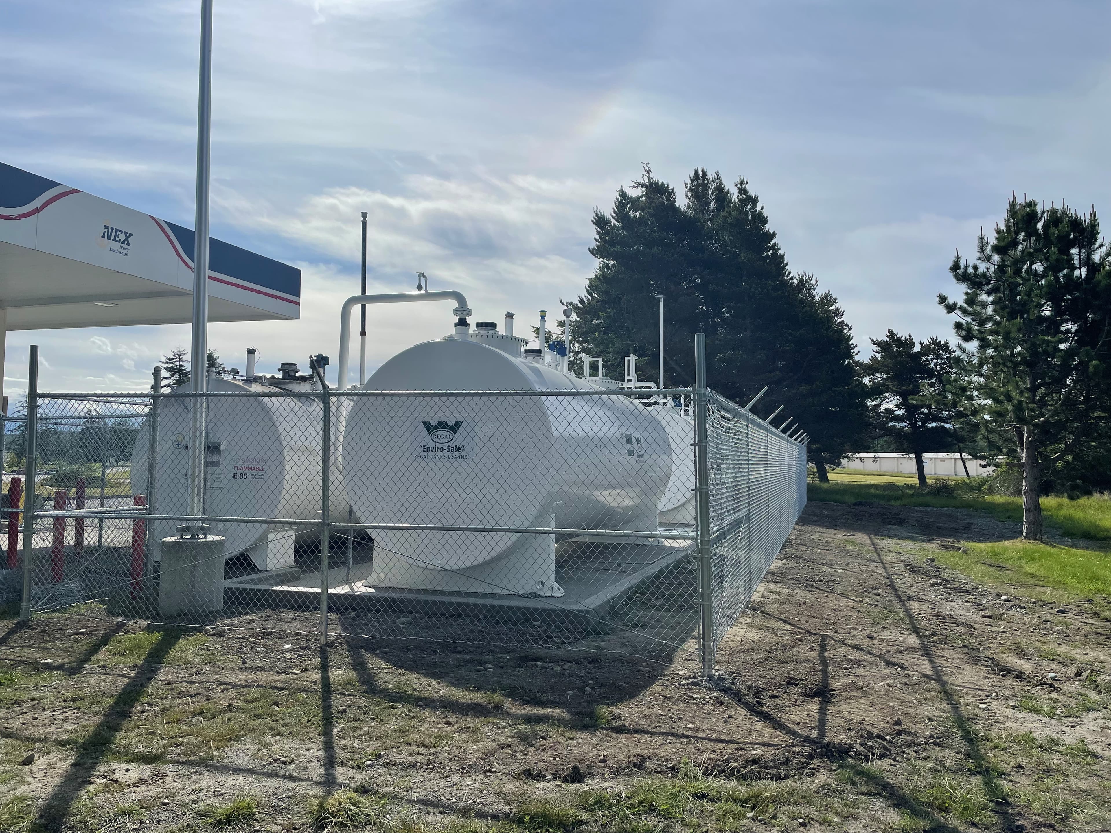 Shape Civil Construction 6