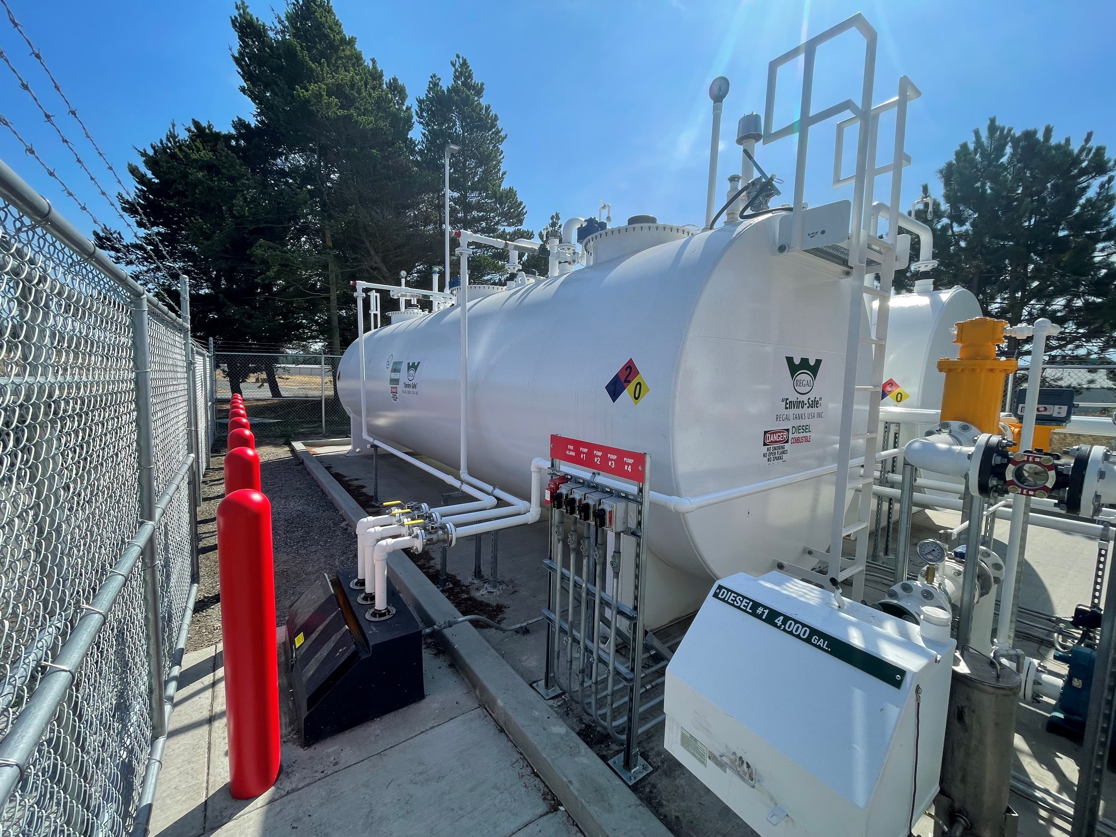 Shape Civil Construction 7