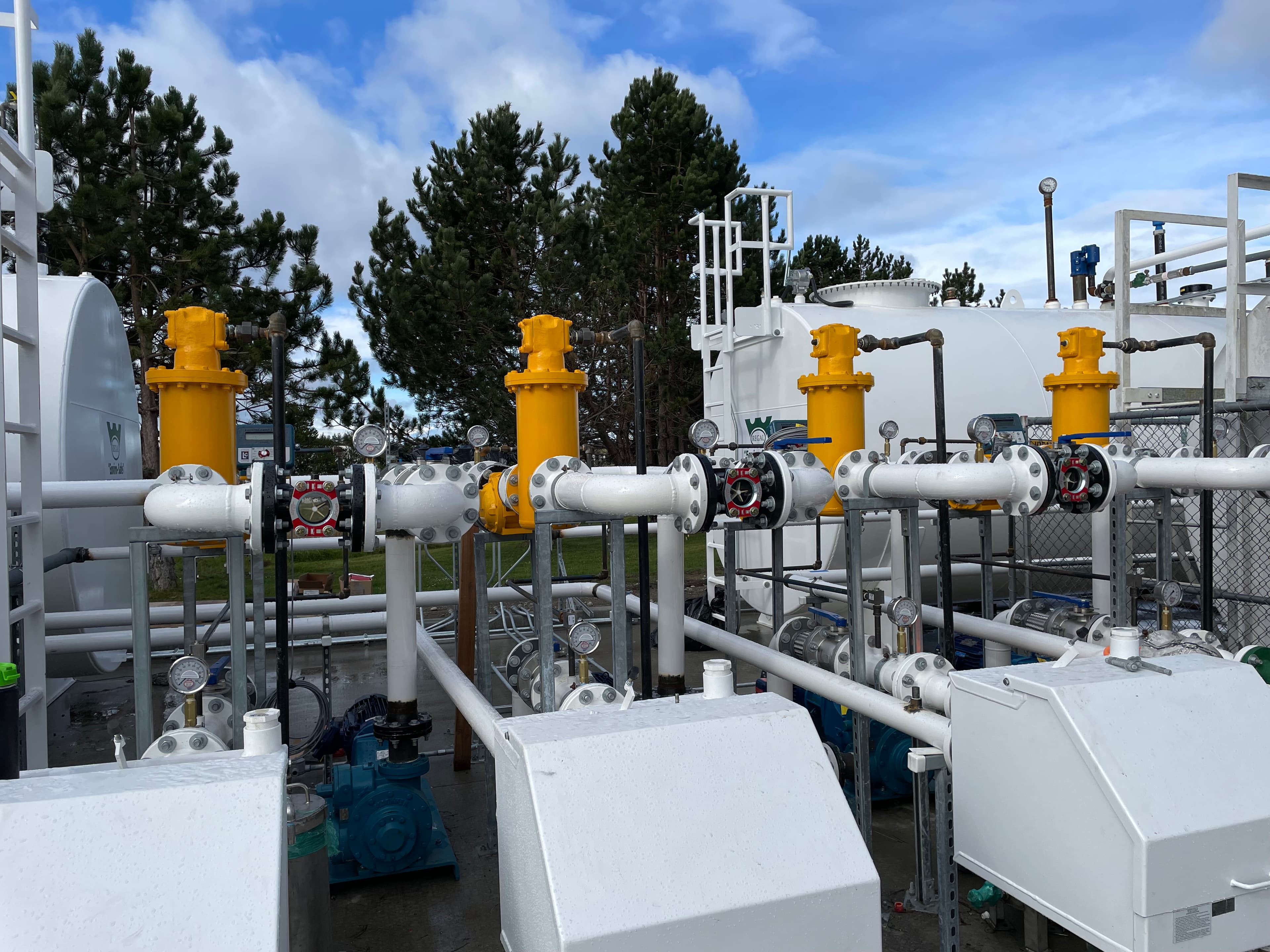 Shape Civil Construction 8