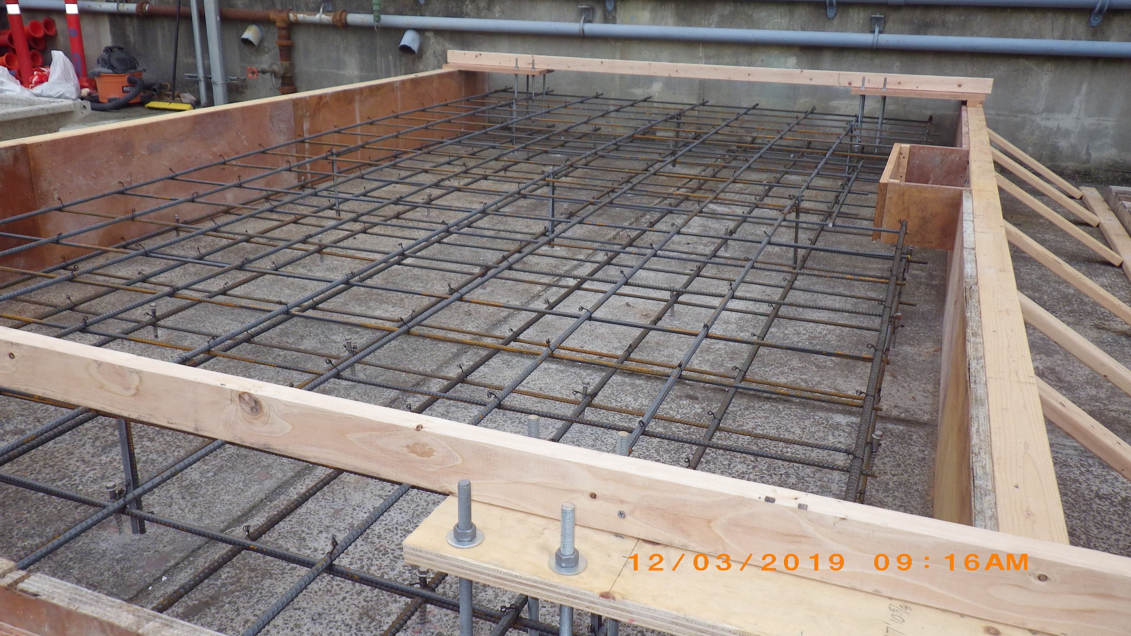 Shape General Construction 1