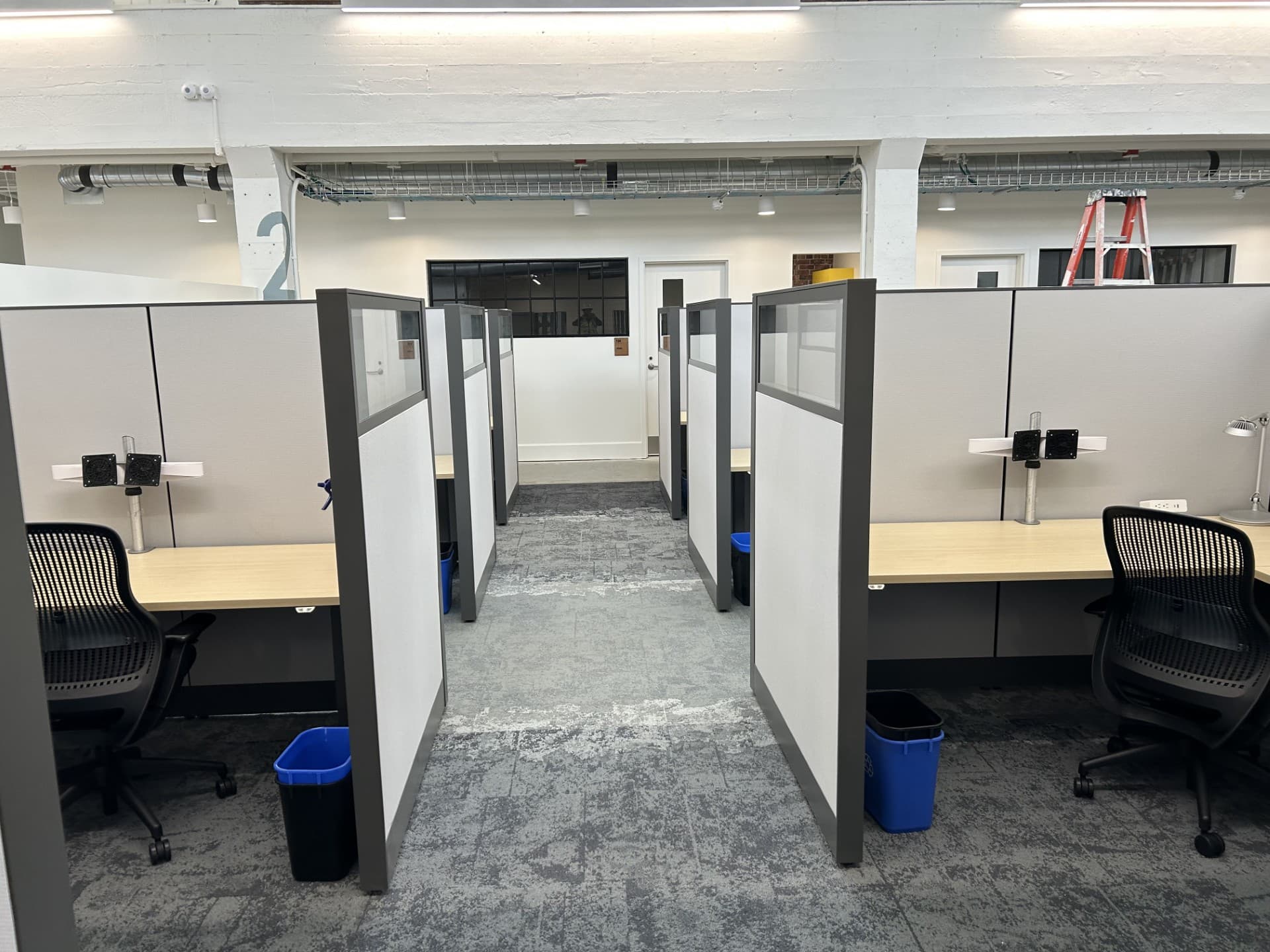 Shape General Construction 10