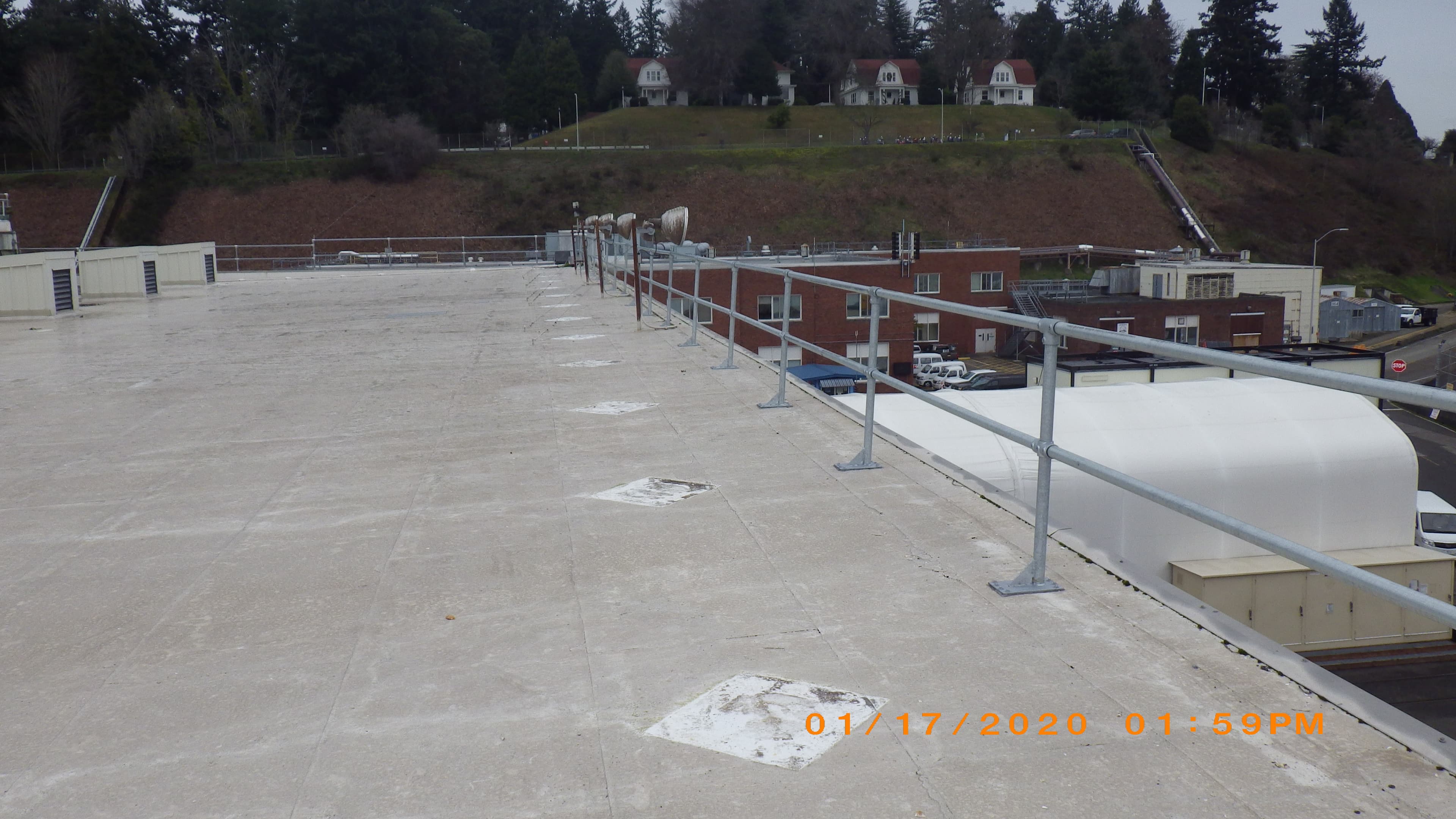 Shape General Construction 23