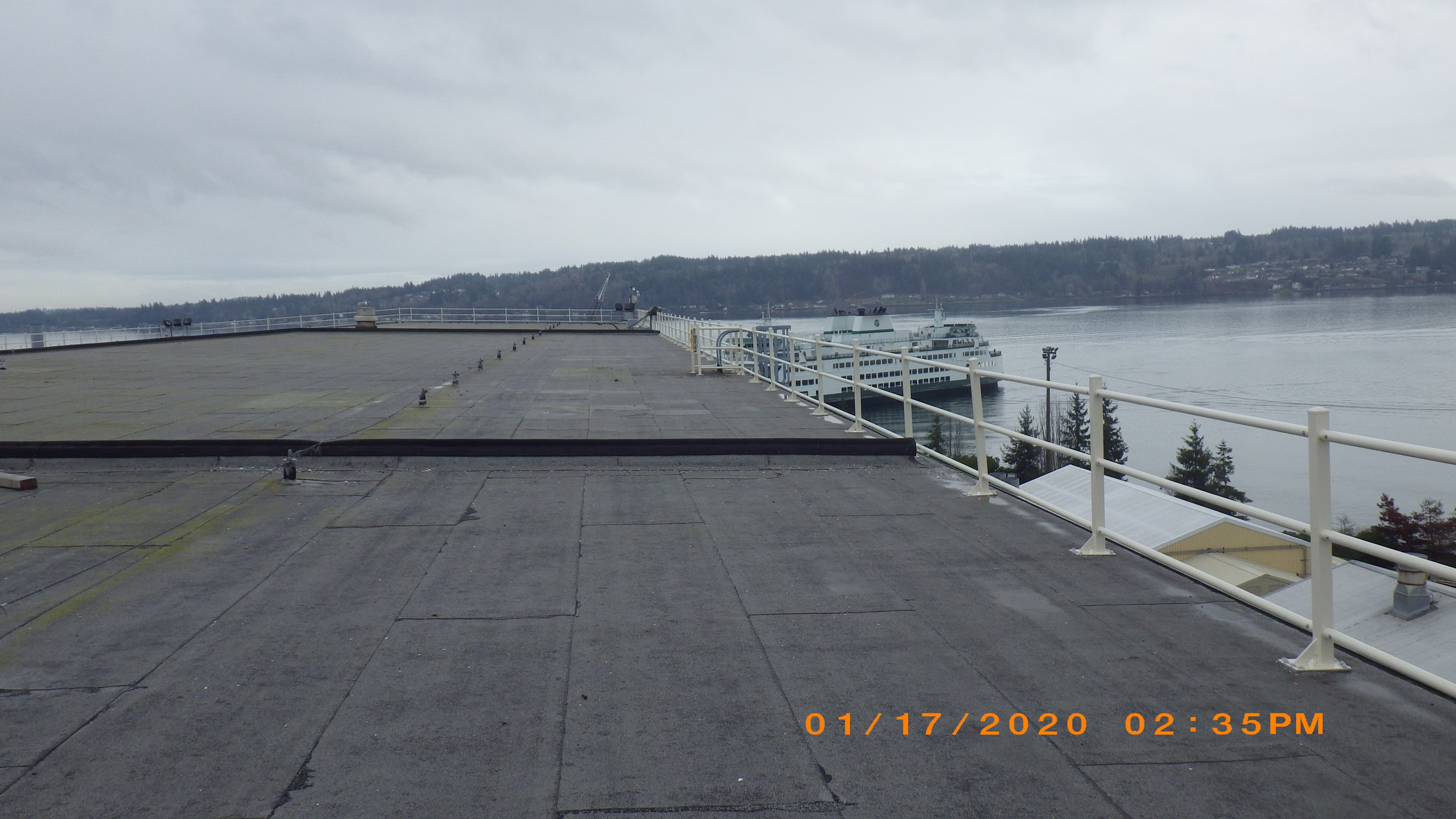 Shape General Construction 26