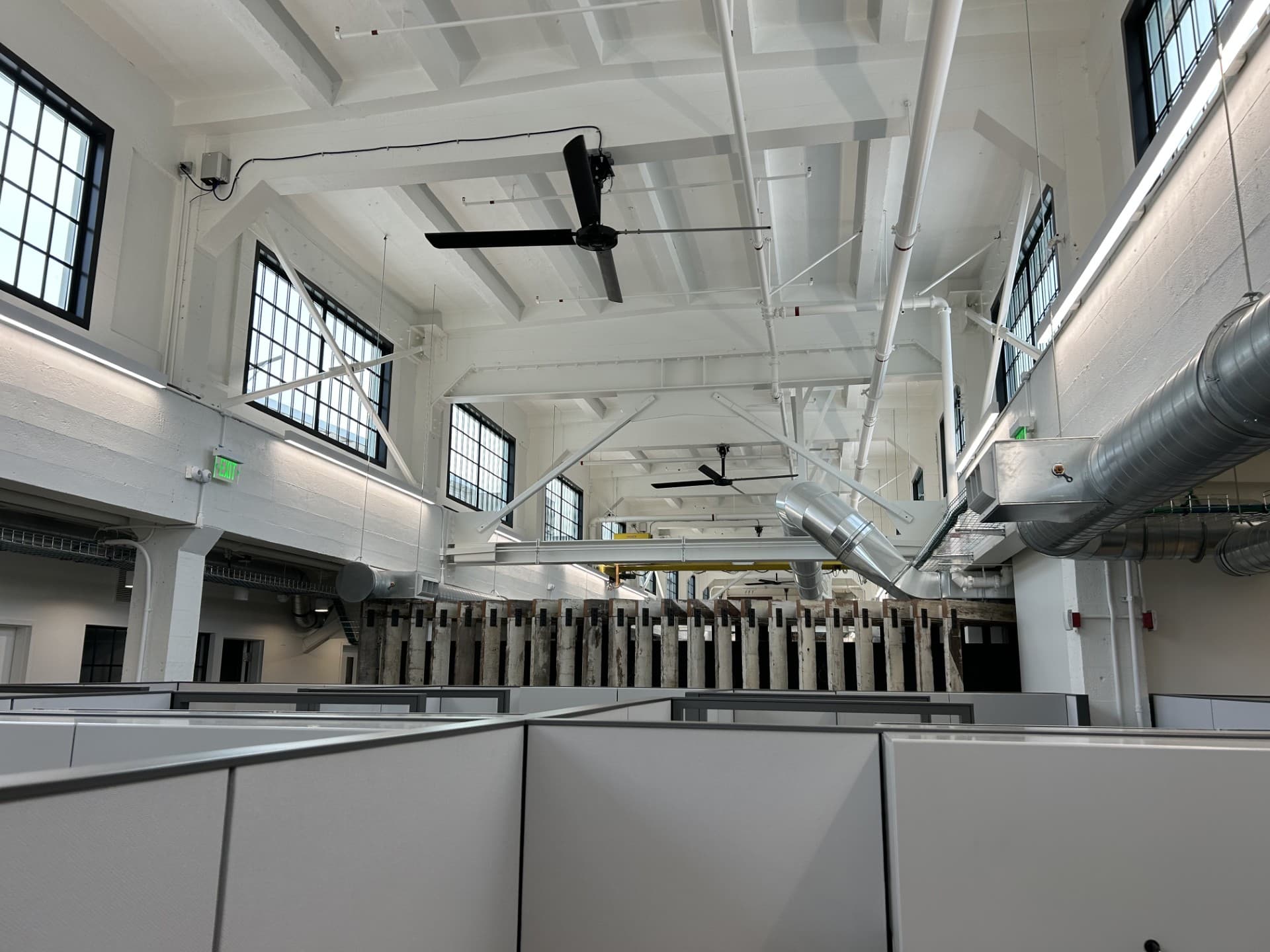 Shape General Construction 3