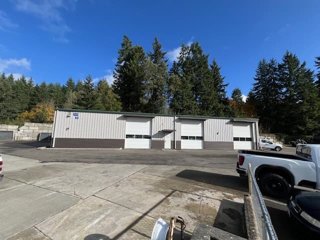 Shape General Construction 31