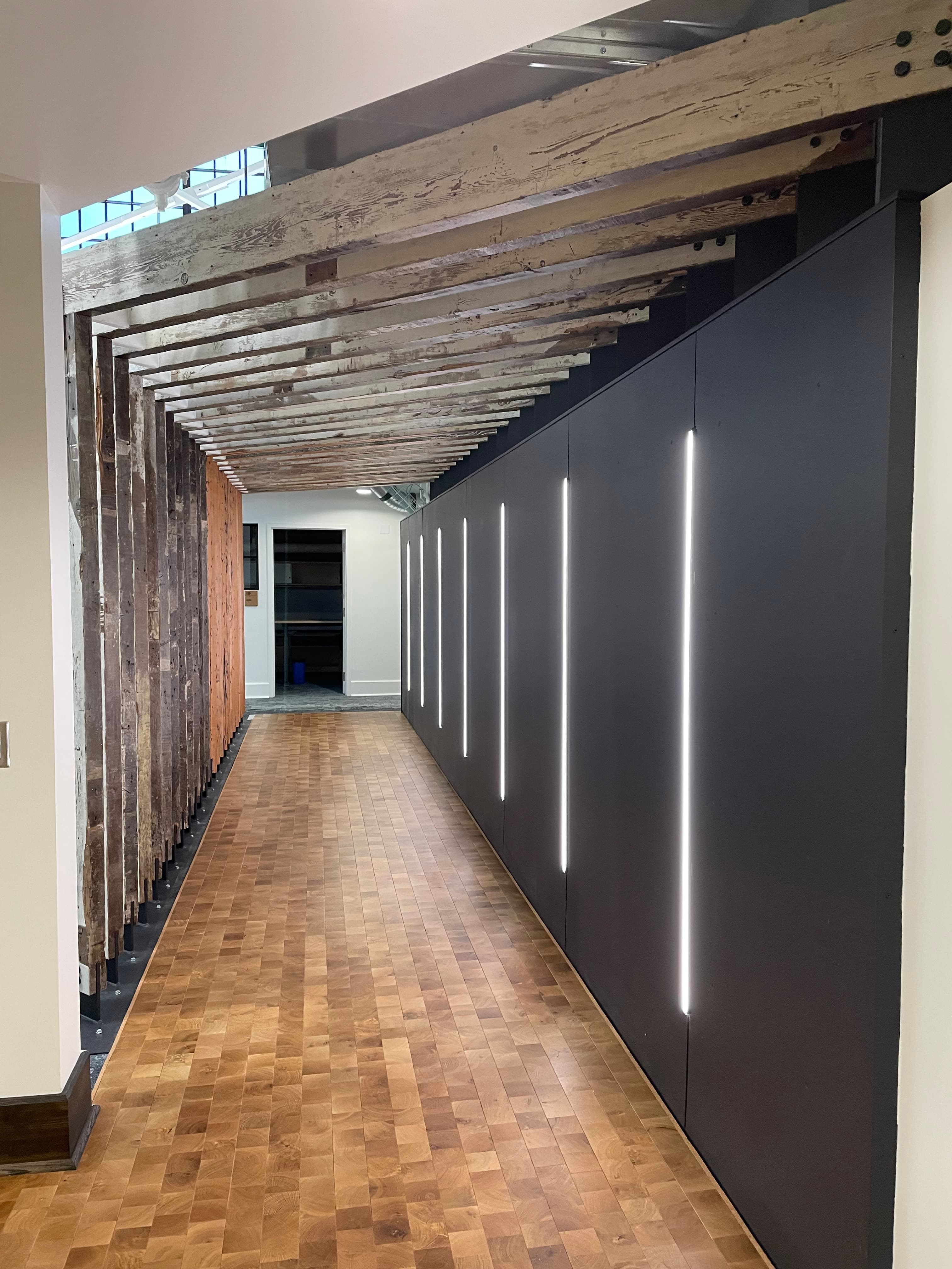 Shape General Construction 5