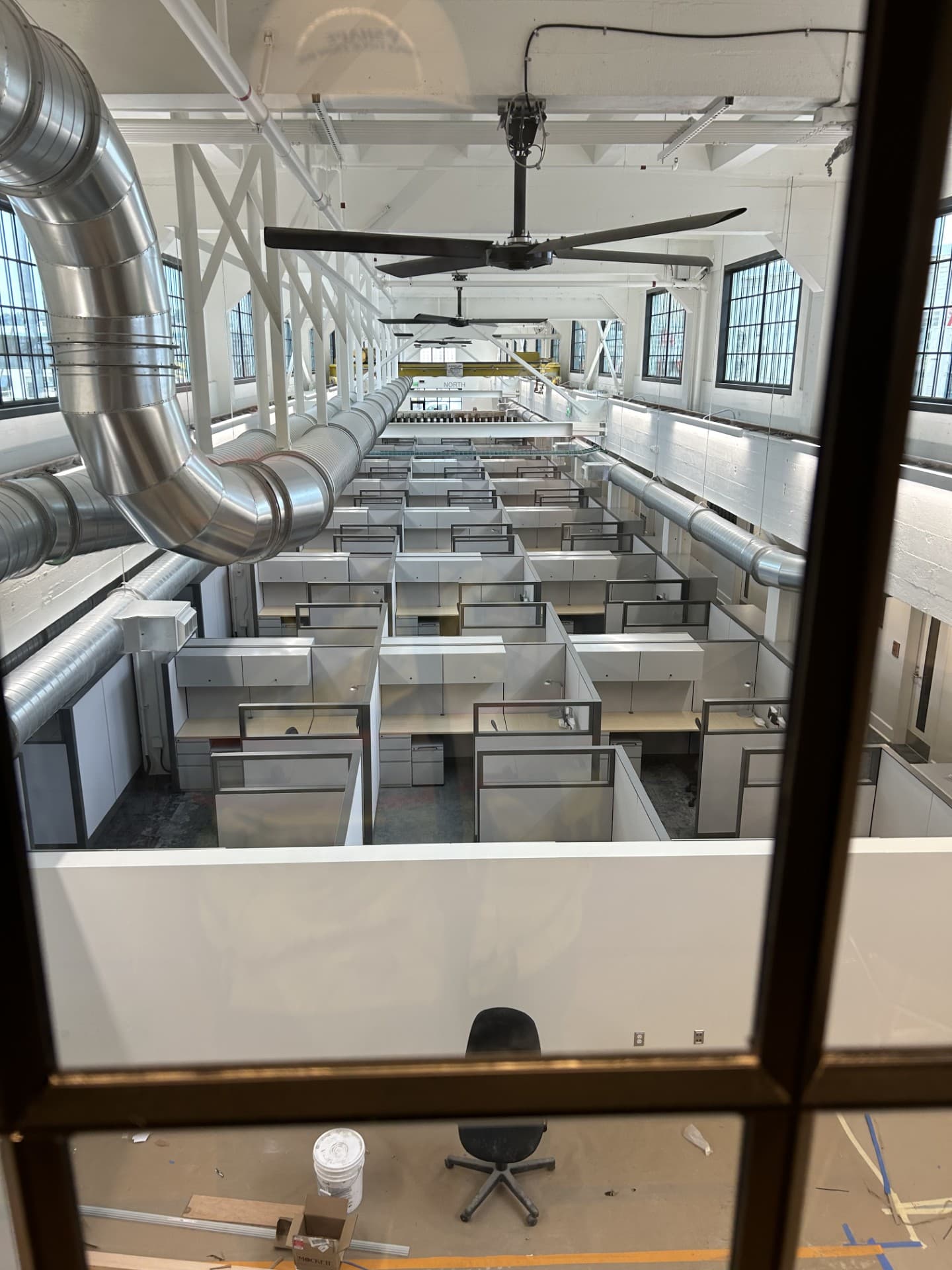 Shape General Construction 9