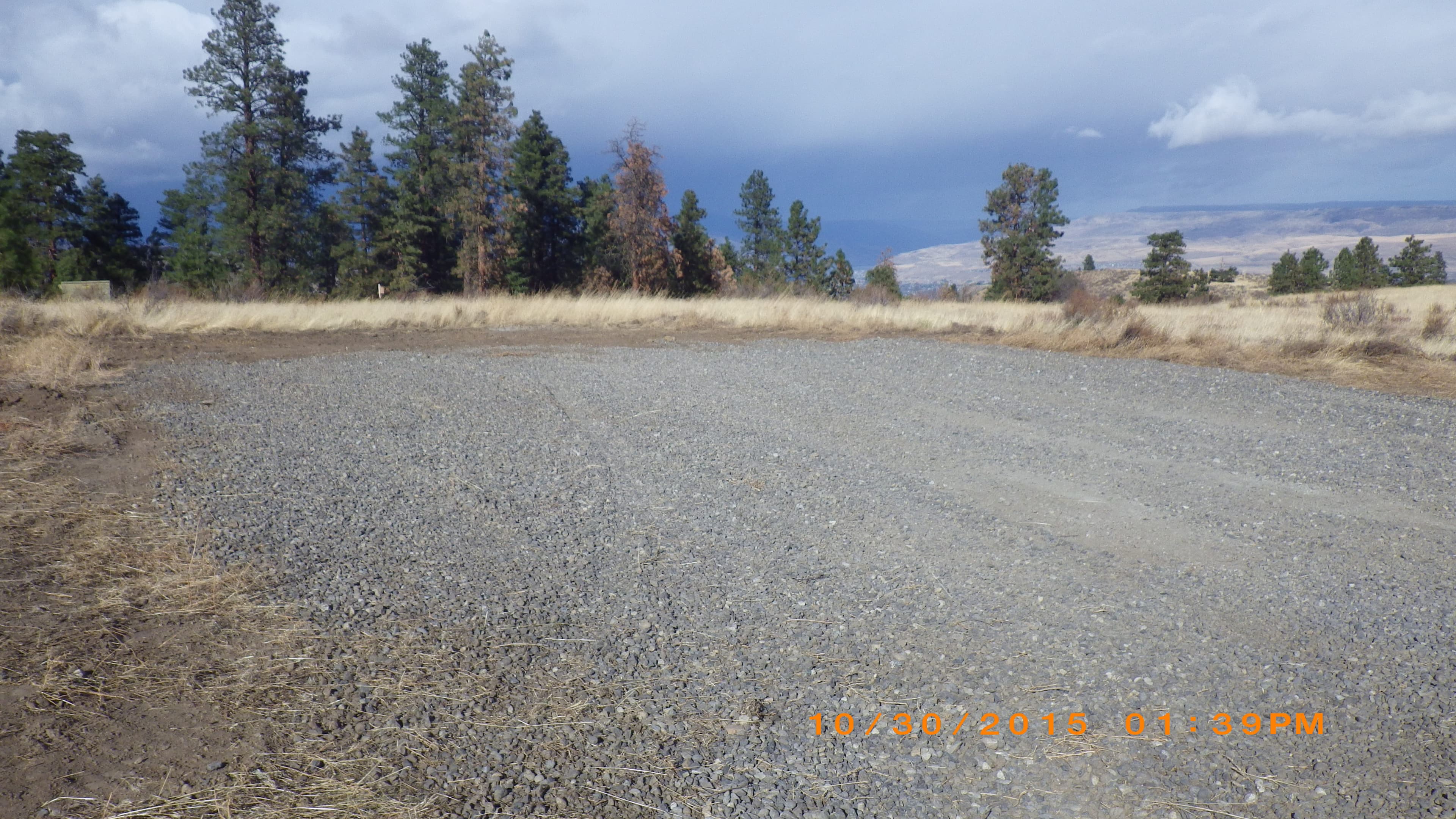 Shape Tower Construction 10