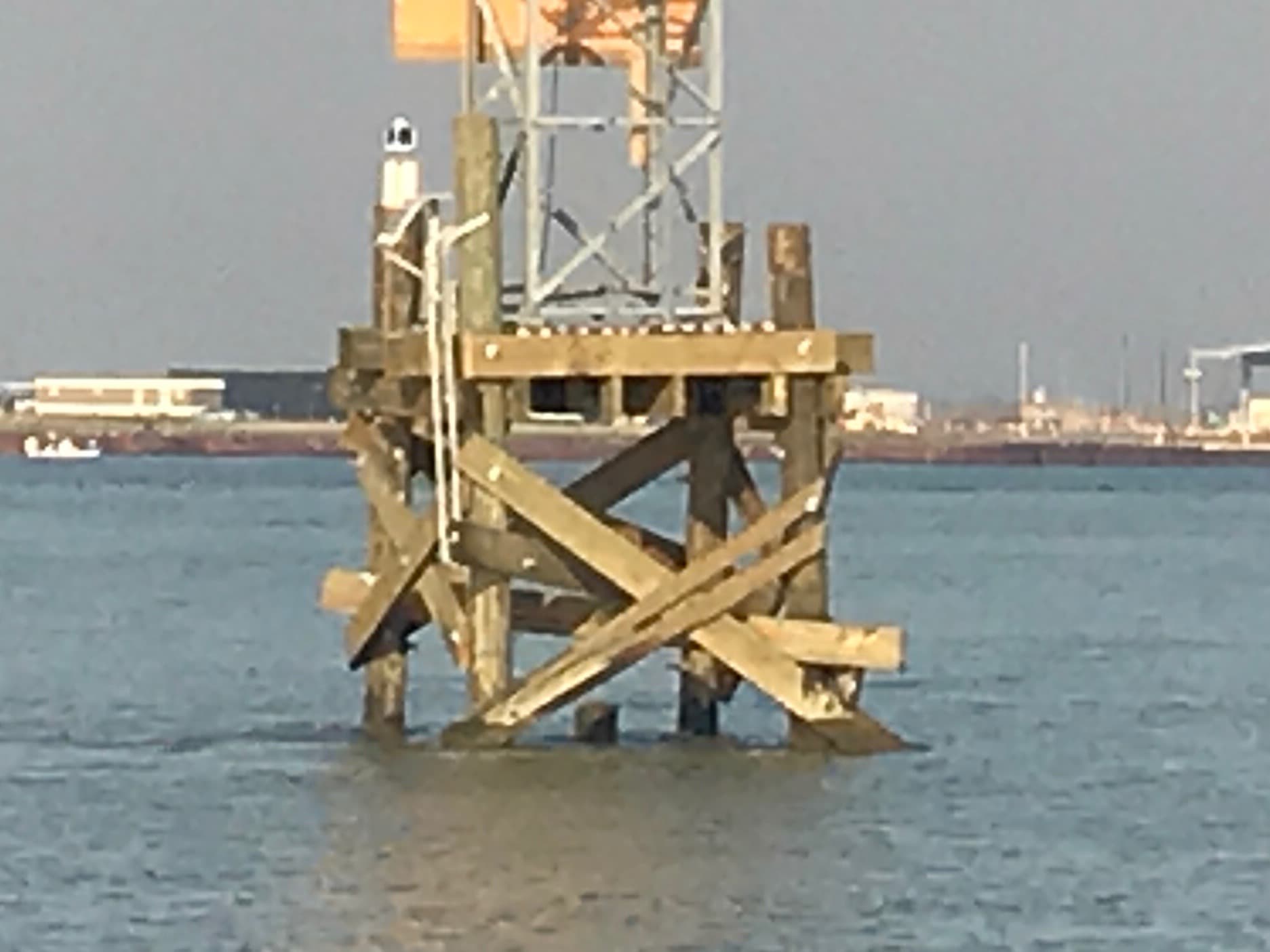 Shape Tower Construction 2